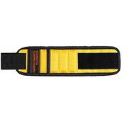 Cheerfun Magnetarmband Handwerker Vergleich