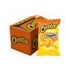 Cheetos Chipitos