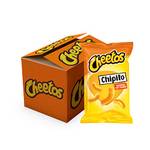 Cheetos Chipitos