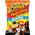 Cheetos Crunchy Flamin' Hot