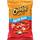 Cheetos Crunchy Party Size