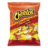 Cheetos Flamin' Hot Crunchy