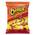 Cheetos Flamin' Hot Crunchy