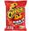 Cheetos  Nibb it Sticks Naturel