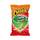 Cheetos Nibb-it Sticks
