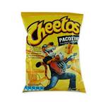 Cheetos Pacotinia