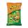 Cheetos Pizzerini
