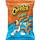 Cheetos Puffs