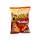 Cheetos Twisted Flamin' Hot