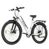 Cheevarly E-Bike c28
