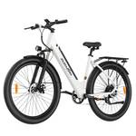 E-Bike unter 1.000 Euro
