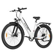 Cheevarly E-Bike c28