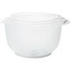 Chef Aid Rührschüssel-Set