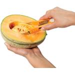  Chef´n 102-515-172 Scoop’n Slice  Früchteschneider