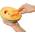 Chef ́n 102-515-172 Scoop’n Slice  Früchteschneider