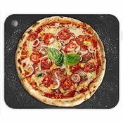 Chef Pomodoro Backstahl
