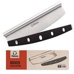 Chef Pomodoro CP-PP17