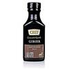 Chef Premium Konzentrat Wildfond