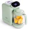 Chefhandy 1600