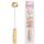 Chefmade Brandstempel Hello Kitty