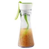 Chef'n Dressing-Shaker Vergleich