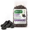 Chefs & Co Soft Pflaumen