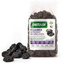 Chefs & Co Soft Pflaumen