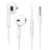 ChefSofi  In Ear Kopfhörer Vergleich