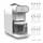Chefwave Milkmade Milchzubereiter CW-NMM_K1