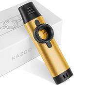 Chehery Kazoo