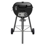 Outdoorchef Chelsea 480 G Vergleich