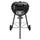 Outdoorchef Chelsea 480 G