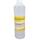 Chemdiscount Ameisensäure 75 %