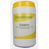 Chemdiscount Ätznatron