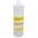 Chemdiscount Essigsäure E260