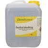 Chemdiscount Paraffinöl dünnflüssig