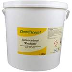 Chemdiscount Waschsoda Natriumcarbonat
