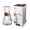 Chemex Drip