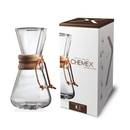 Chemex Drip