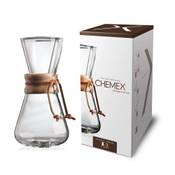 Chemex Drip
