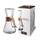 Chemex Drip