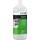 Chemical Ecosolutions ECO-212