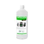 Chemical Ecosolutions ECO-212