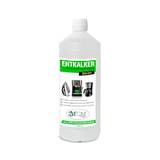 Chemical Ecosolutions ECO-212