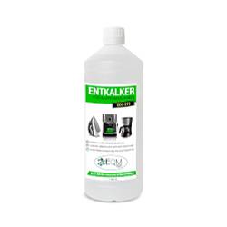 Chemical Ecosolutions ECO-212