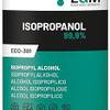 Isopropanol