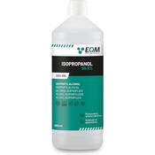 Chemical Ecosolutions ECO-301