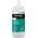 Chemical Ecosolutions ECO-301