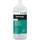 Chemical Ecosolutions ECO-301