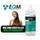 Chemical Ecosolutions Pflanzliches Glycerin